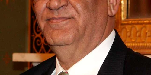 saeb erekat_foto_wikipedia 