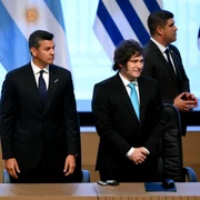 WhatsApp Image 2026 01 17 at 19 14 41 jpeg