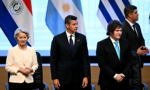 WhatsApp Image 2026 01 17 at 19 14 41 jpeg