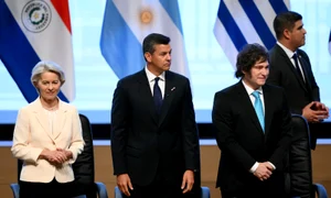 WhatsApp Image 2026 01 17 at 19 14 41 jpeg