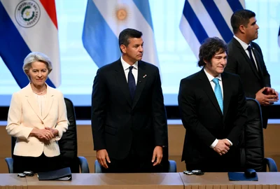 WhatsApp Image 2026 01 17 at 19 14 41 jpeg