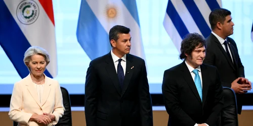 WhatsApp Image 2026 01 17 at 19 14 41 jpeg