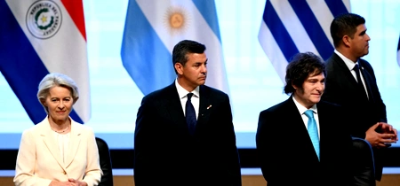 WhatsApp Image 2026 01 17 at 19 14 41 jpeg