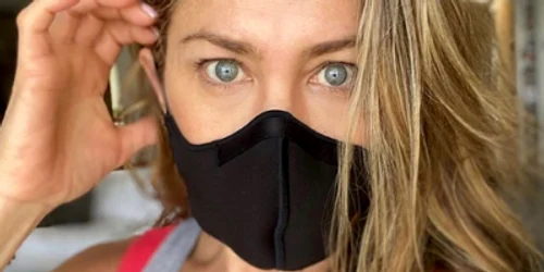 jennifer aniston foto instagram