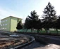 teren sport ion minulescu
