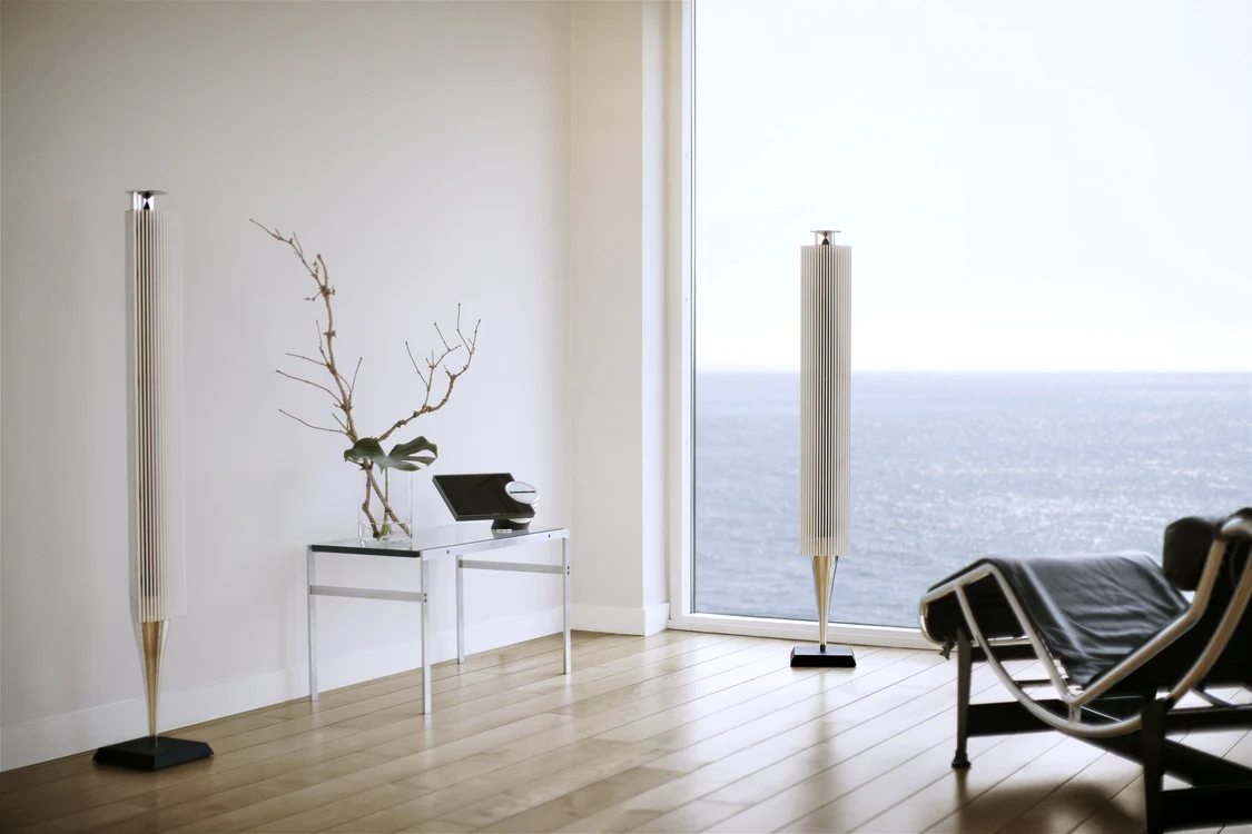 Boxă wireless Bang & Olufsen Beolab 18.