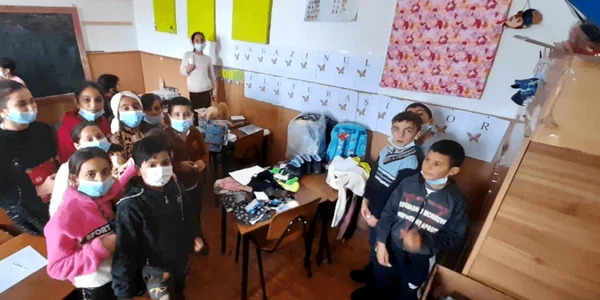 magazinul clasei png