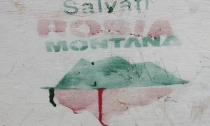 Inscripţiile de pe ziduri   noi modalităţi de exprimare a mentalităţii jpeg
