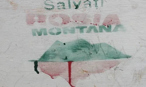 Inscripţiile de pe ziduri   noi modalităţi de exprimare a mentalităţii jpeg
