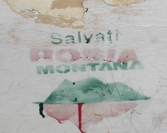 Inscripţiile de pe ziduri   noi modalităţi de exprimare a mentalităţii jpeg