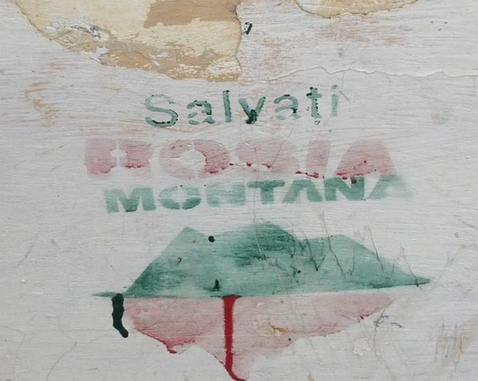 Inscripţiile de pe ziduri   noi modalităţi de exprimare a mentalităţii jpeg