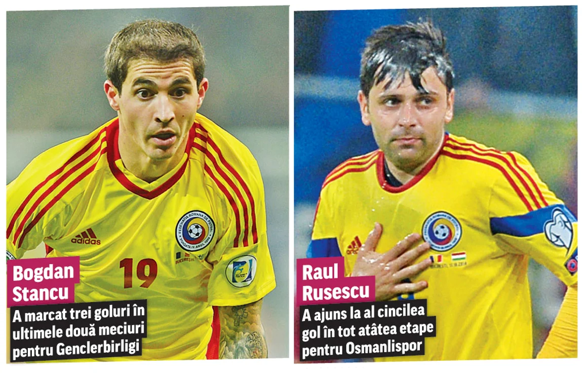 
    Fotografii: Mediafax   