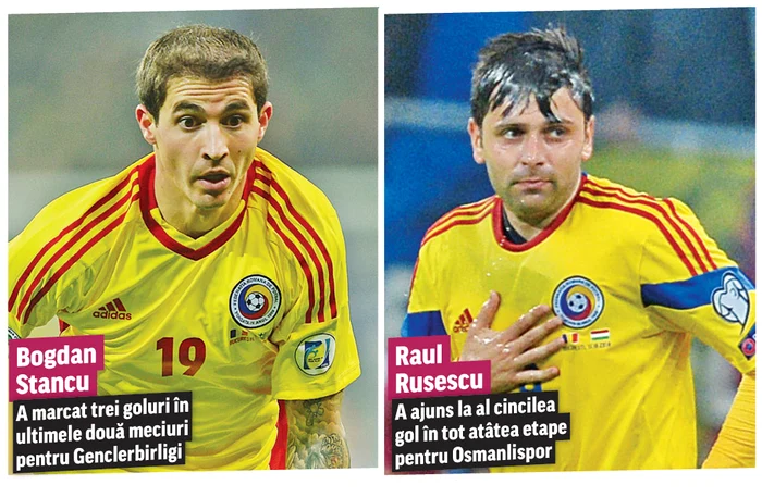 
    Fotografii: Mediafax   