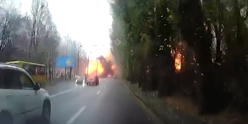 Racheta ruseasca jpg