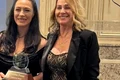 Catalina Ponor si Nadia Comaneci (Facebook) jpg