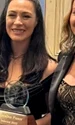 Catalina Ponor si Nadia Comaneci (Facebook) jpg