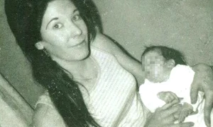 femeie data disparuta jpeg