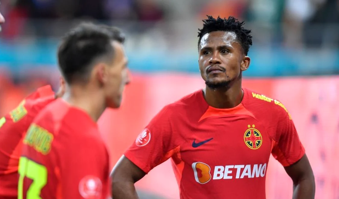 Siyabonga Ngezana   Foto/Sportpictures 