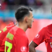 ngezana sportpictures jpeg