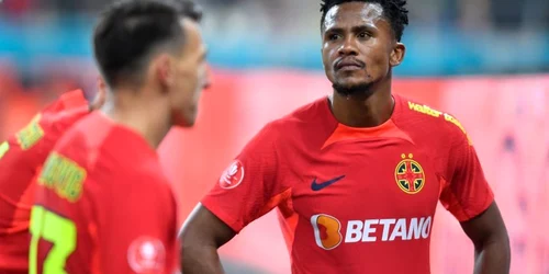 ngezana sportpictures jpeg