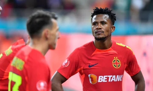 ngezana sportpictures jpeg