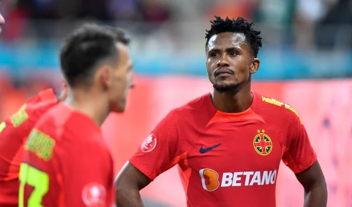 Siyabonga Ngezana   Foto/Sportpictures 