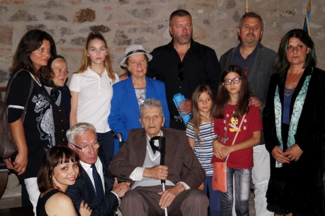 dumitru moldovan