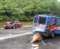 accident sacel 3.07.2014 6