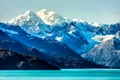 alaska-shutterstock_692342791