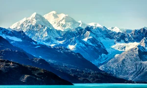 alaska-shutterstock_692342791
