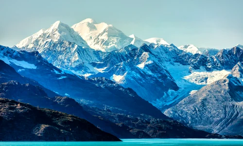 alaska-shutterstock_692342791