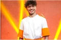 mohannad zaid concurent masterchef jpg