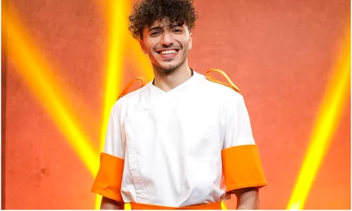 mohannad zaid concurent masterchef jpg