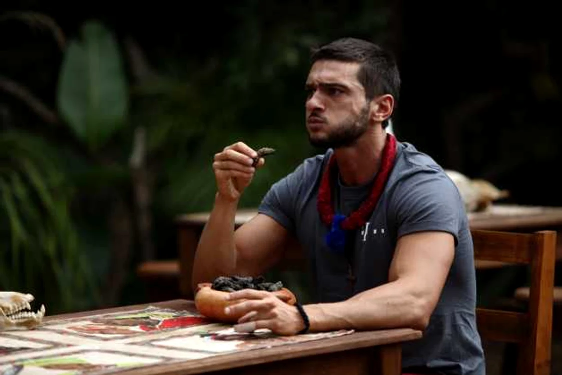 dorian popa foto pro tv 