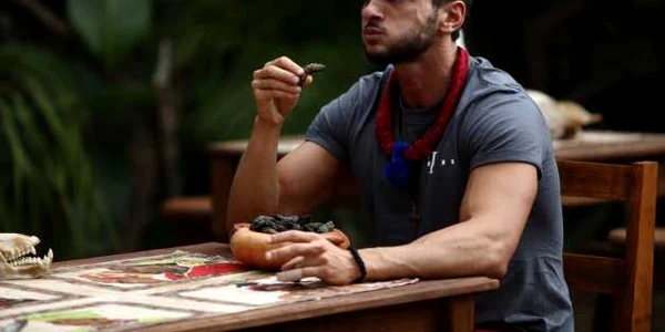 dorian popa foto pro tv 