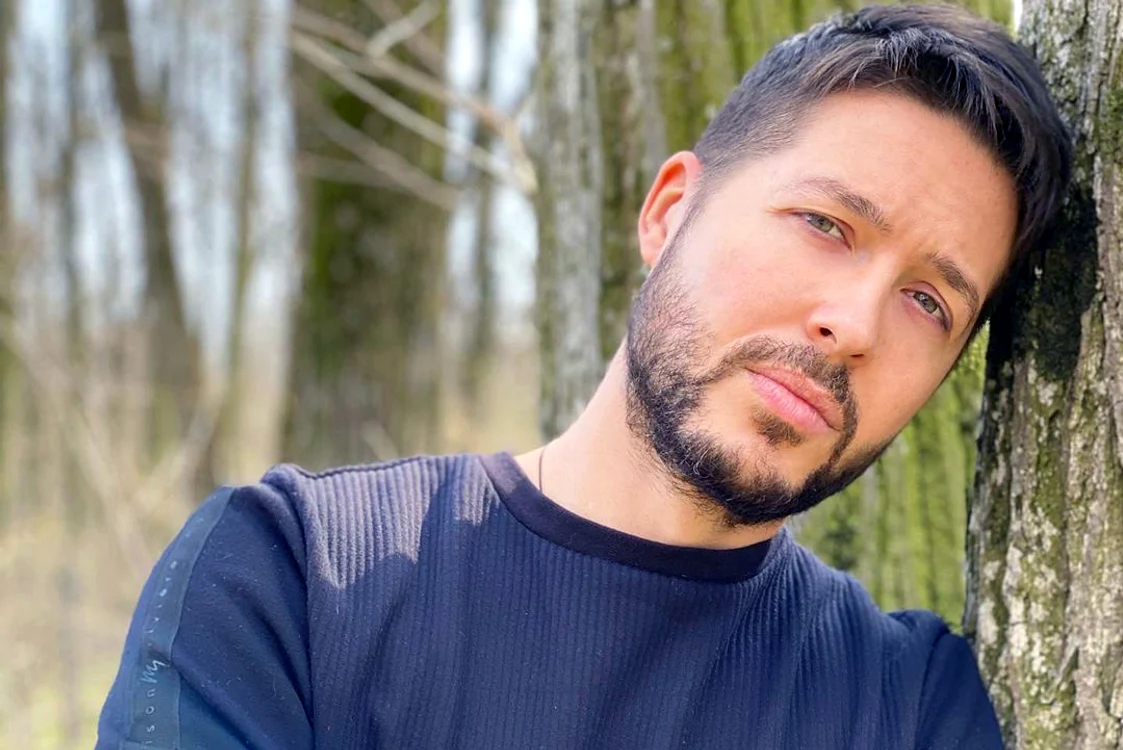 Jorge, probleme mari în relația cu Ramona. A ajuns la psiholog!