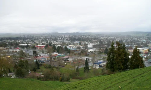 tokoroa 0 jpeg