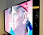 sony televizor 4k si evolutia camerelor foto foto razvan baltaretu/adevarul