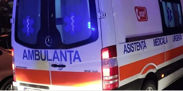 ambulantaaltaadevarul jpg