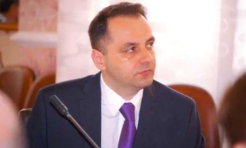 vasile cristian lungu senator pmp jpeg