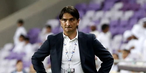 Dalic