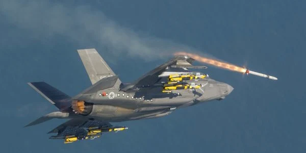 F-35