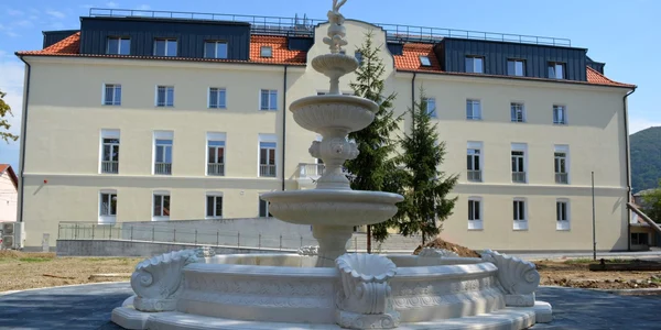 spital cugir2 jpg