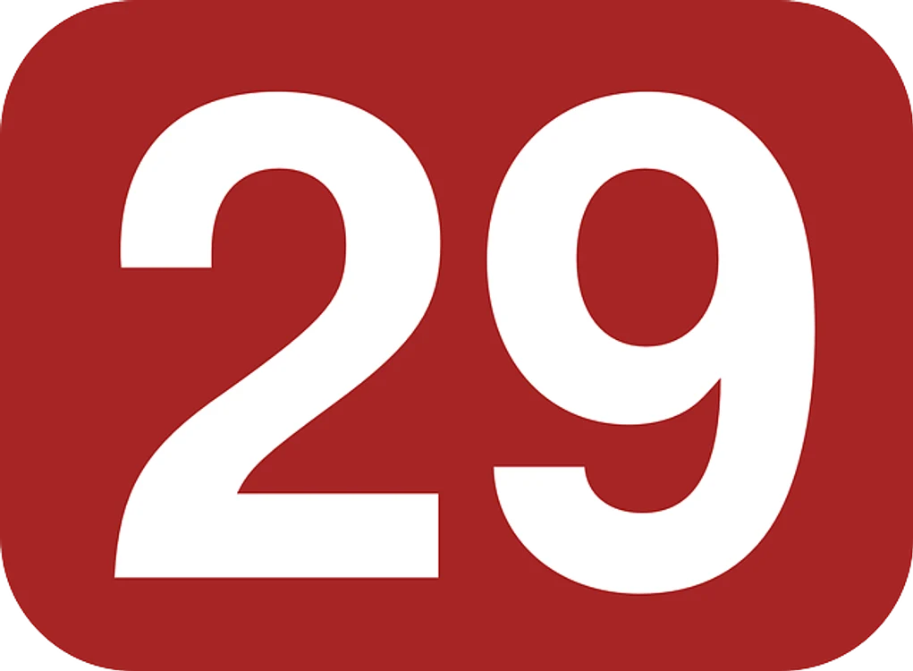 
    Cei născuți într-o zi de 29 trebuie să învețe să se aprecieze pe ei înșișiFoto: pixabay.com  