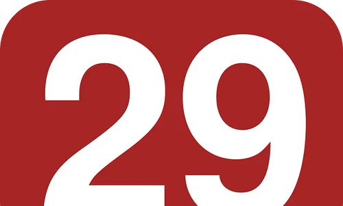 rectangle 38527 640 png