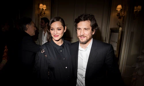marion cotillard and guillaume canet gettyimages 631844306 jpeg