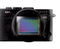 sony rx1r foto razvan baltaretu/adevarul