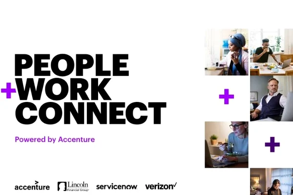 În platforma People+Work Connect angajații concediați găsesc firme care au nevoie de expertiza lor