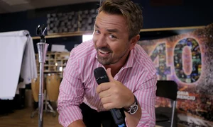 10702029 10152643876832435 3304754787580920732 n jpeg