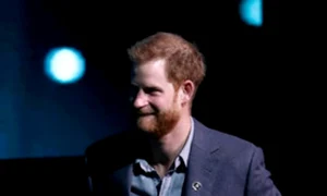 printul harry meghan markle jpeg